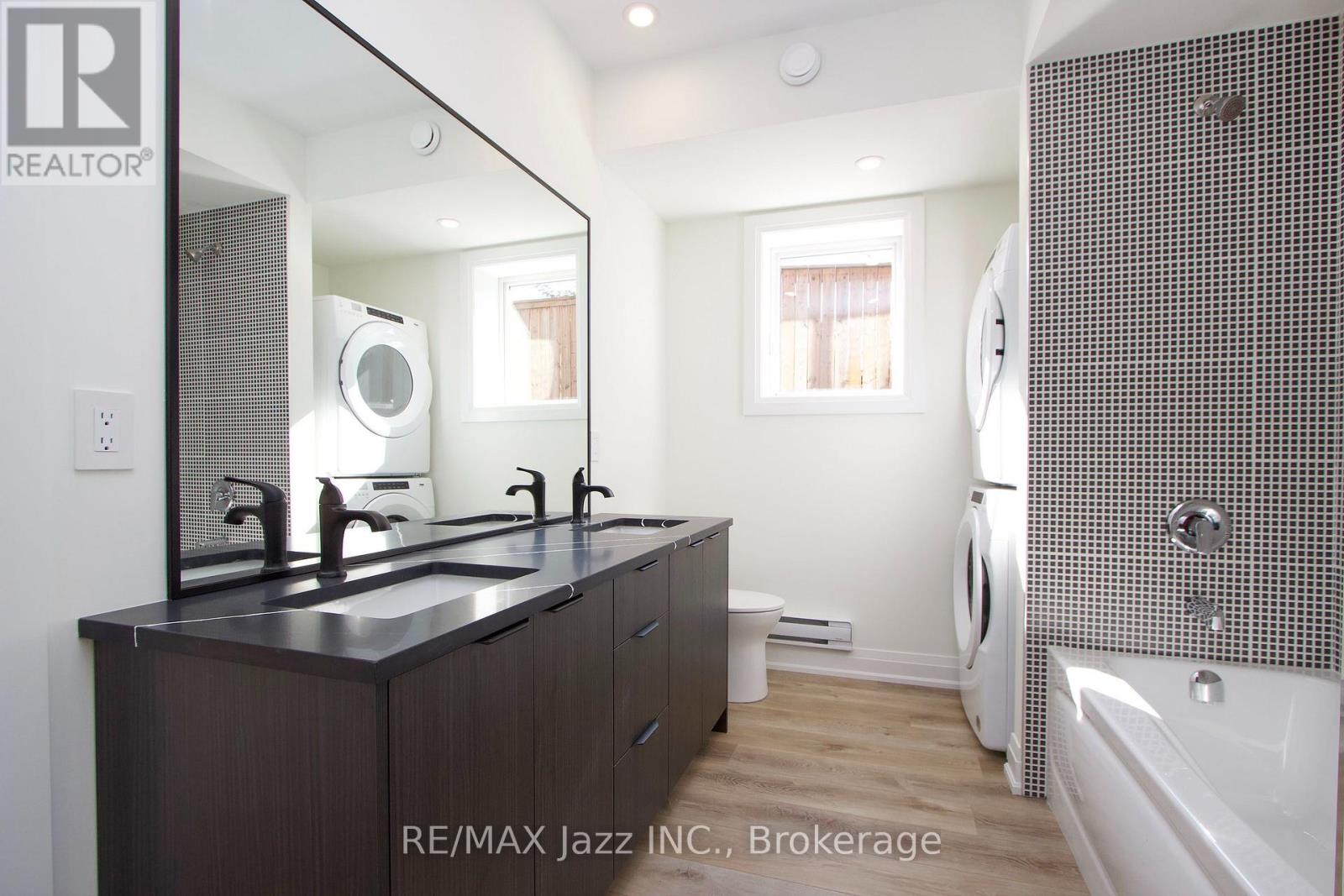 MAIN- 639 Hortop Street, Oshawa, ON photo 8