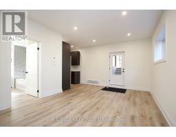 Main - 639 Hortop Street, Oshawa, ON L1G4N4 Photo 10