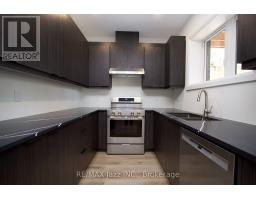 Main - 639 Hortop Street, Oshawa, ON L1G4N4 Photo 12