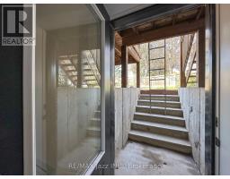Main - 639 Hortop Street, Oshawa, ON L1G4N4 Photo 13