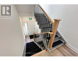 Main - 639 Hortop Street, Oshawa, ON L1G4N4 Photo 14