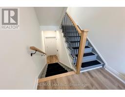 Main - 639 Hortop Street, Oshawa, ON L1G4N4 Photo 16