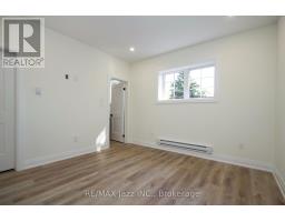 Main - 639 Hortop Street, Oshawa, ON L1G4N4 Photo 17
