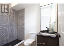Utility room - Main - 639 Hortop Street, Oshawa, ON L1G4N4 Photo 6