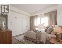 Main - 639 Hortop Street, Oshawa, ON L1G4N4 Photo 7