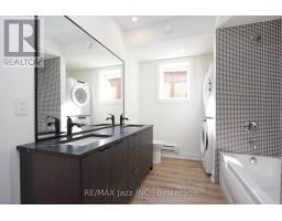 Main - 639 Hortop Street, Oshawa, ON L1G4N4 Photo 8