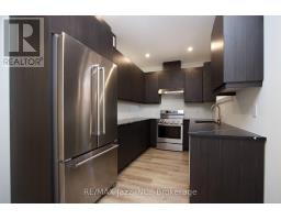 Upper - 639 Hortop Street, Oshawa, ON L1G4N4 Photo 11
