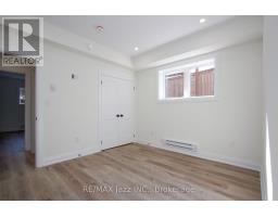 Upper - 639 Hortop Street, Oshawa, ON L1G4N4 Photo 18