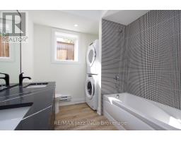 Upper - 639 Hortop Street, Oshawa, ON L1G4N4 Photo 9
