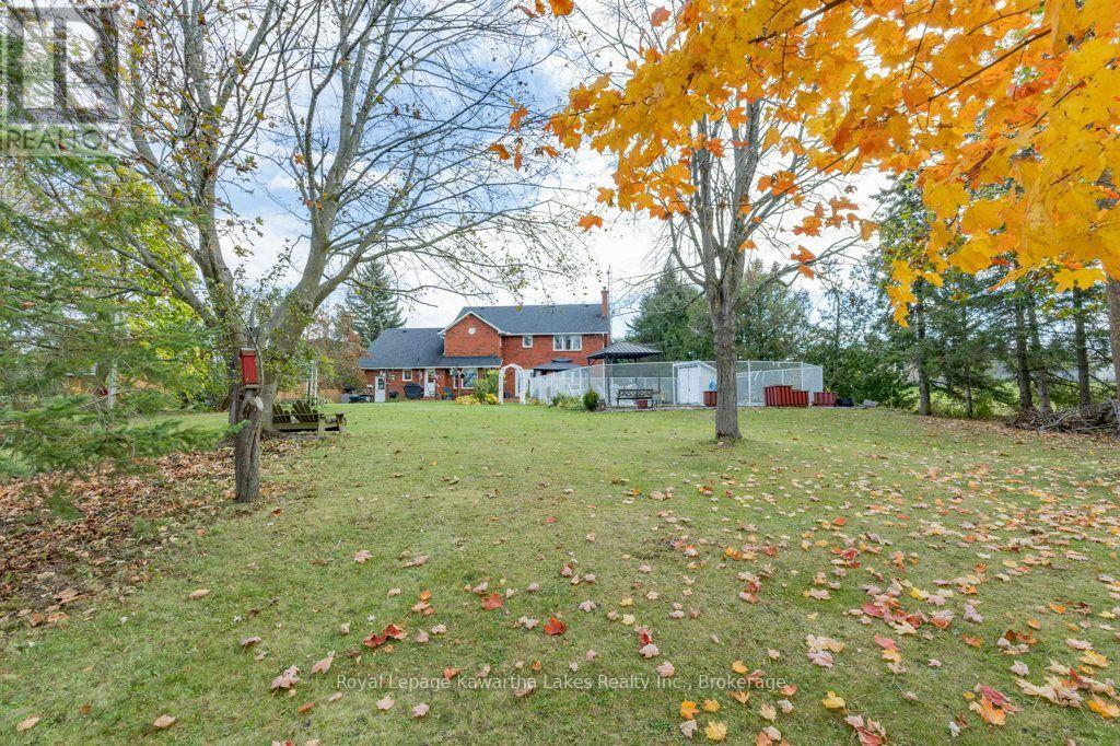 35 Grant Drive, Kawartha Lakes, ON photo 11