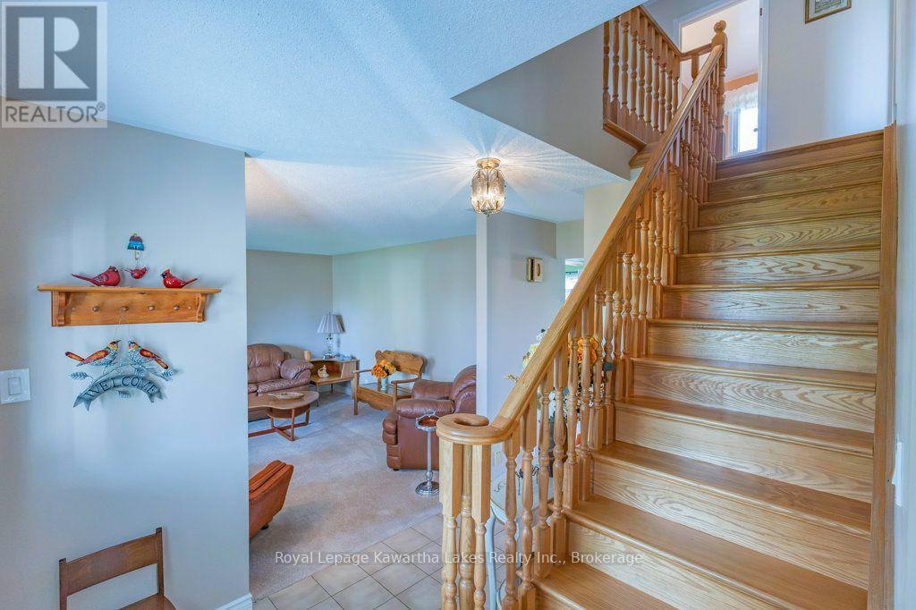 35 Grant Drive, Kawartha Lakes, ON photo 13