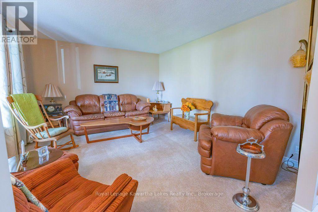 35 Grant Drive, Kawartha Lakes, ON photo 14