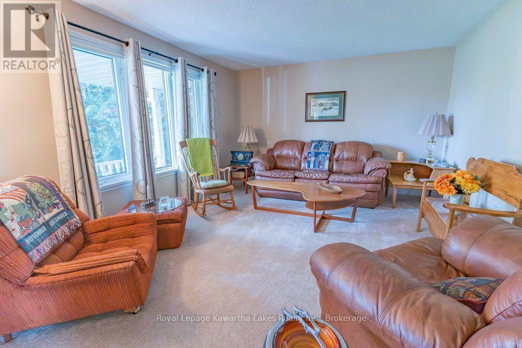 35 Grant Drive, Kawartha Lakes, ON photo 15
