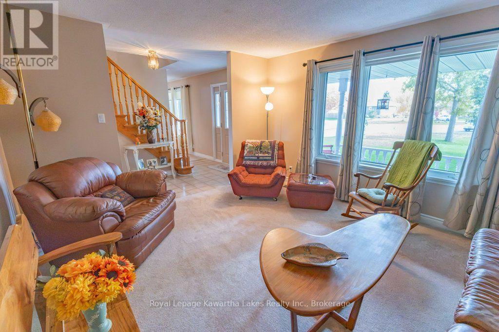 35 Grant Drive, Kawartha Lakes, ON photo 16