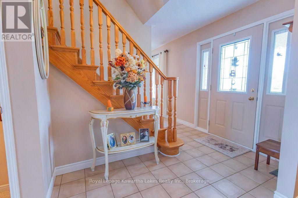 35 Grant Drive, Kawartha Lakes, ON photo 18