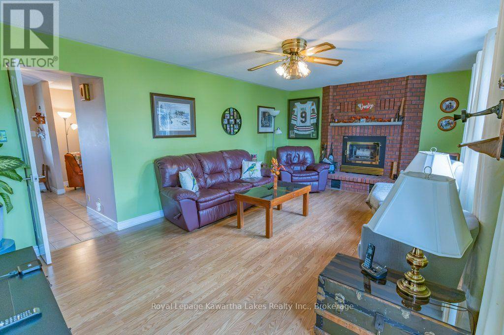 35 Grant Drive, Kawartha Lakes, ON photo 20