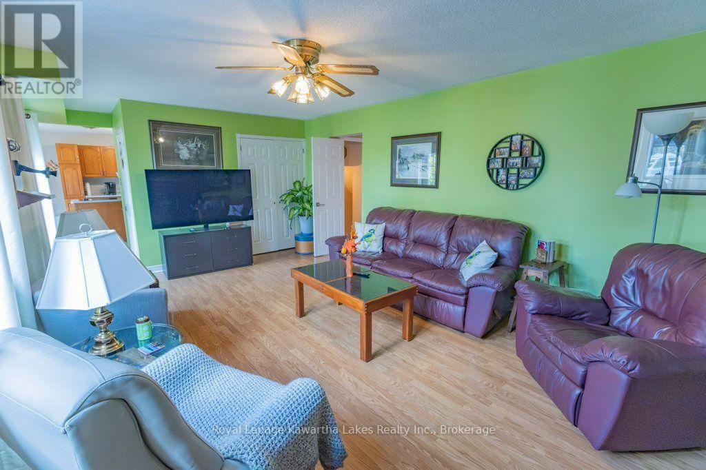 35 Grant Drive, Kawartha Lakes, ON photo 21