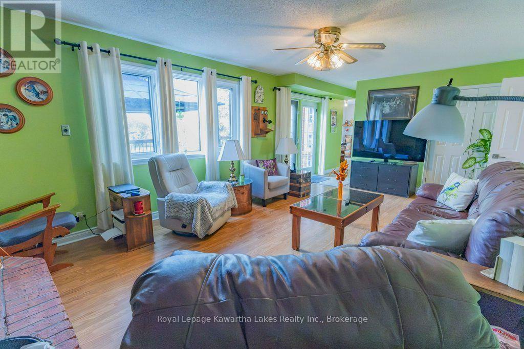 35 Grant Drive, Kawartha Lakes, ON photo 22