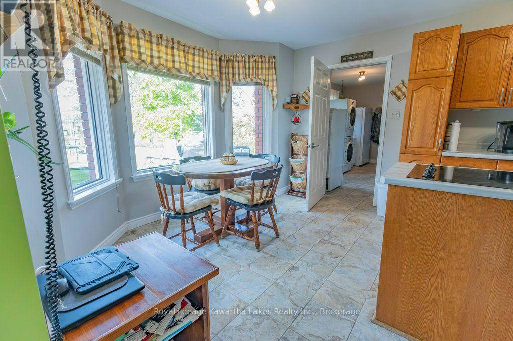 35 Grant Drive, Kawartha Lakes, ON photo 23