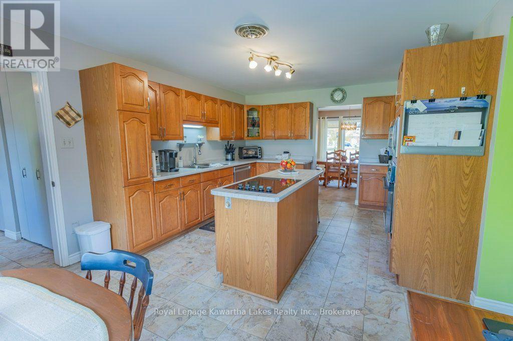 35 Grant Drive, Kawartha Lakes, ON photo 24
