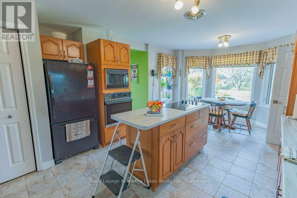 35 Grant Drive, Kawartha Lakes, ON photo 26