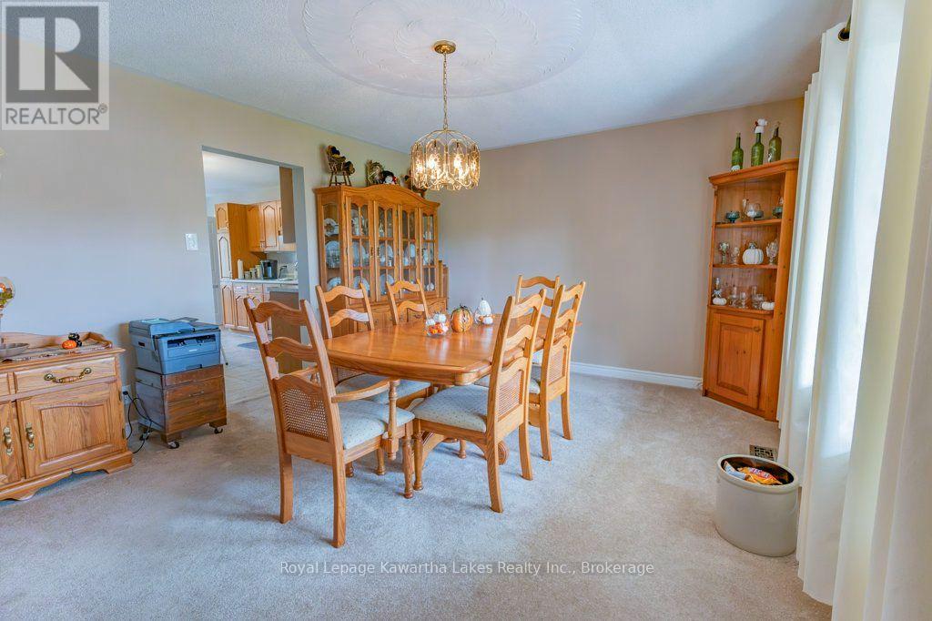 35 Grant Drive, Kawartha Lakes, ON photo 27
