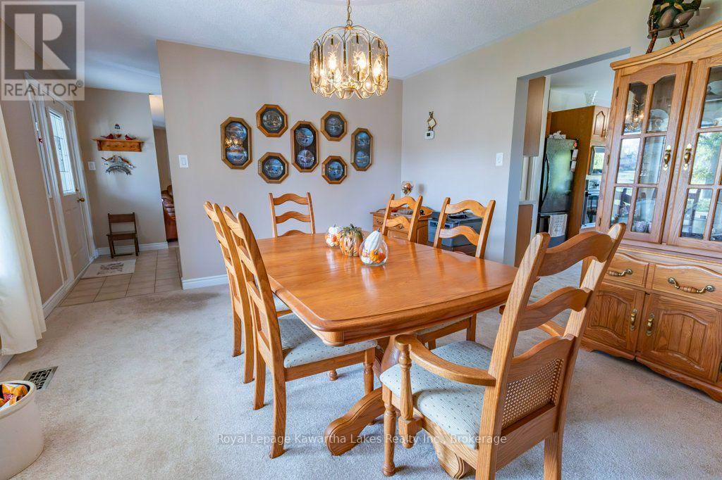 35 Grant Drive, Kawartha Lakes, ON photo 28