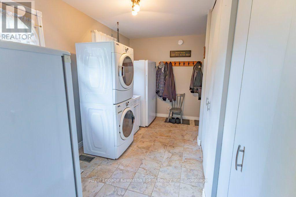 35 Grant Drive, Kawartha Lakes, ON photo 29