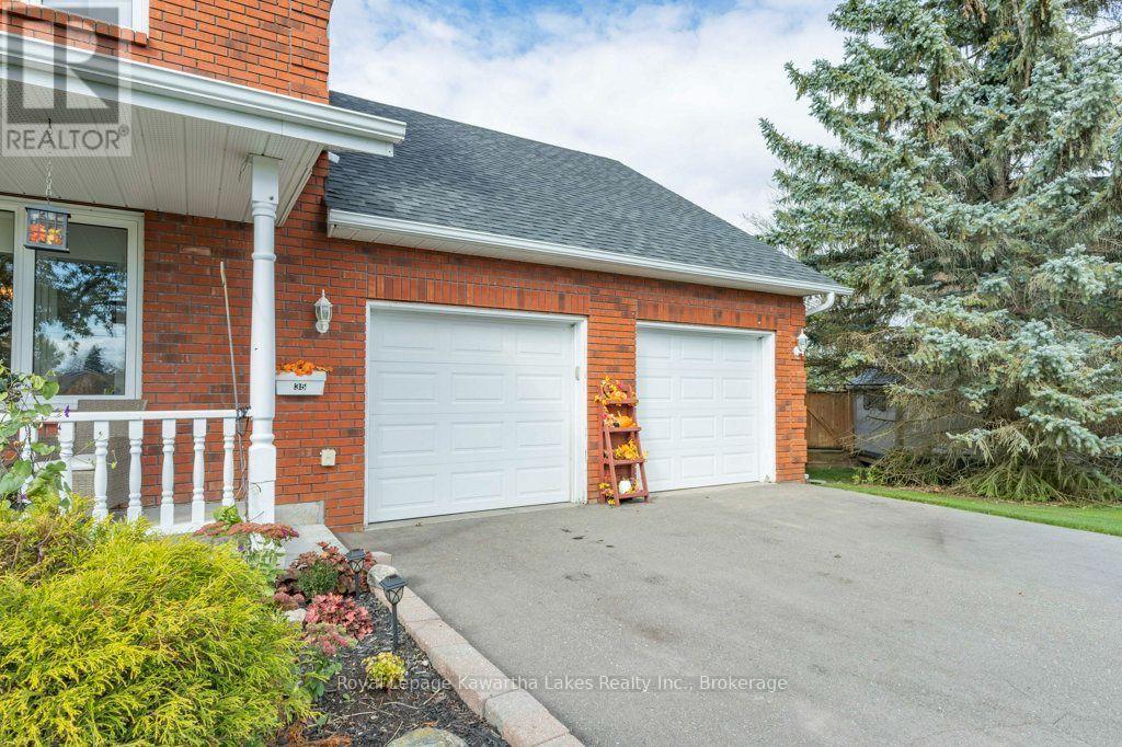 35 Grant Drive, Kawartha Lakes, ON photo 3