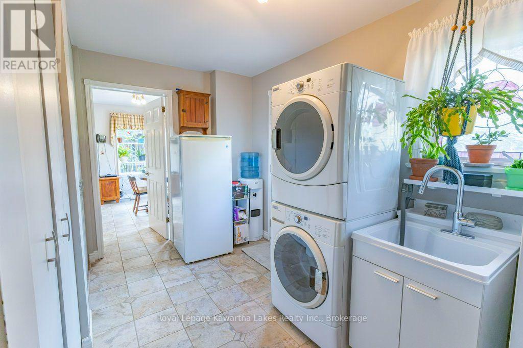 35 Grant Drive, Kawartha Lakes, ON photo 30