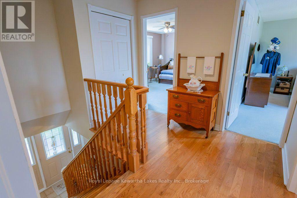 35 Grant Drive, Kawartha Lakes, ON photo 31