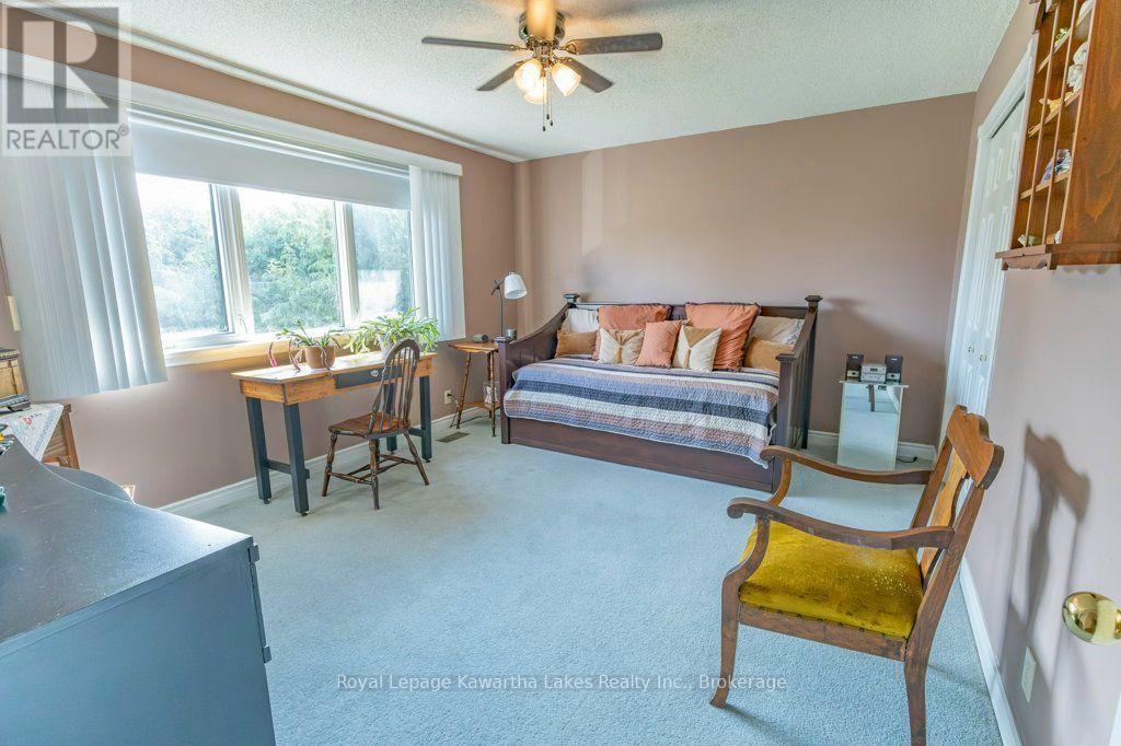 35 Grant Drive, Kawartha Lakes, ON photo 32