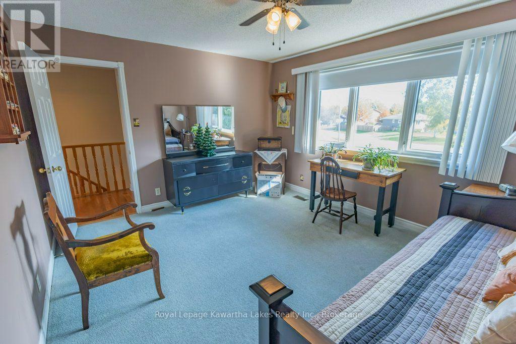 35 Grant Drive, Kawartha Lakes, ON photo 33