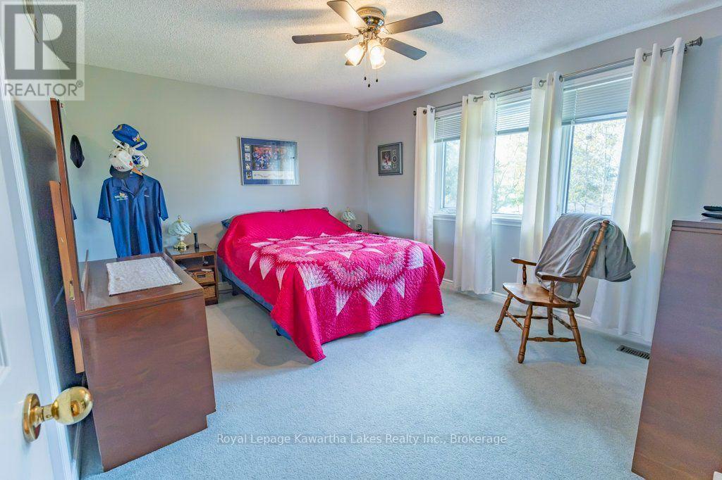 35 Grant Drive, Kawartha Lakes, ON photo 34
