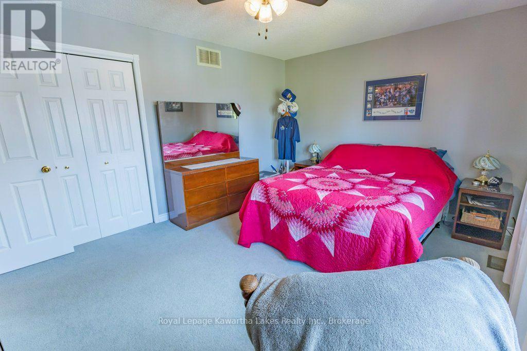 35 Grant Drive, Kawartha Lakes, ON photo 35