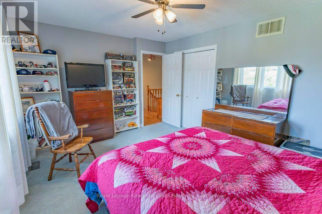 35 Grant Drive, Kawartha Lakes, ON photo 36