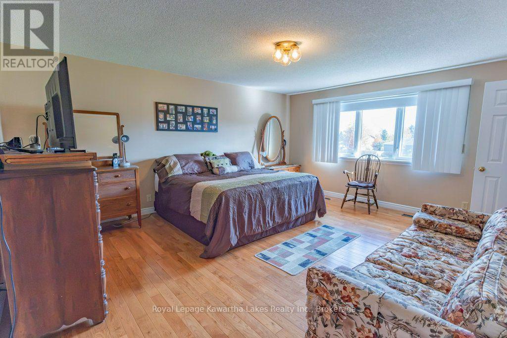 35 Grant Drive, Kawartha Lakes, ON photo 37