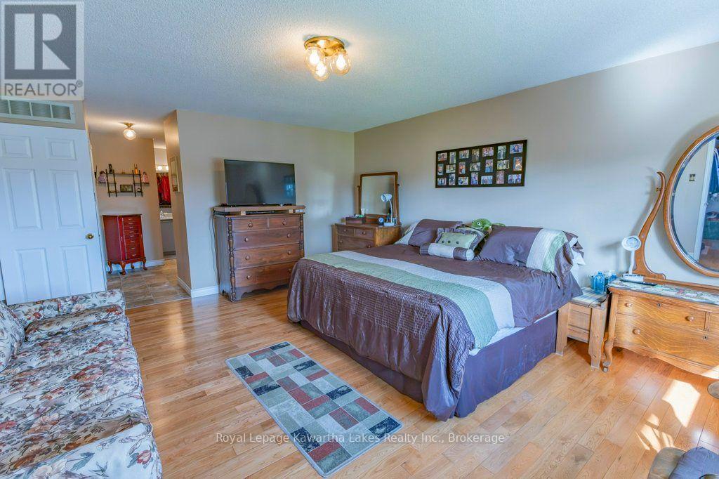 35 Grant Drive, Kawartha Lakes, ON photo 38