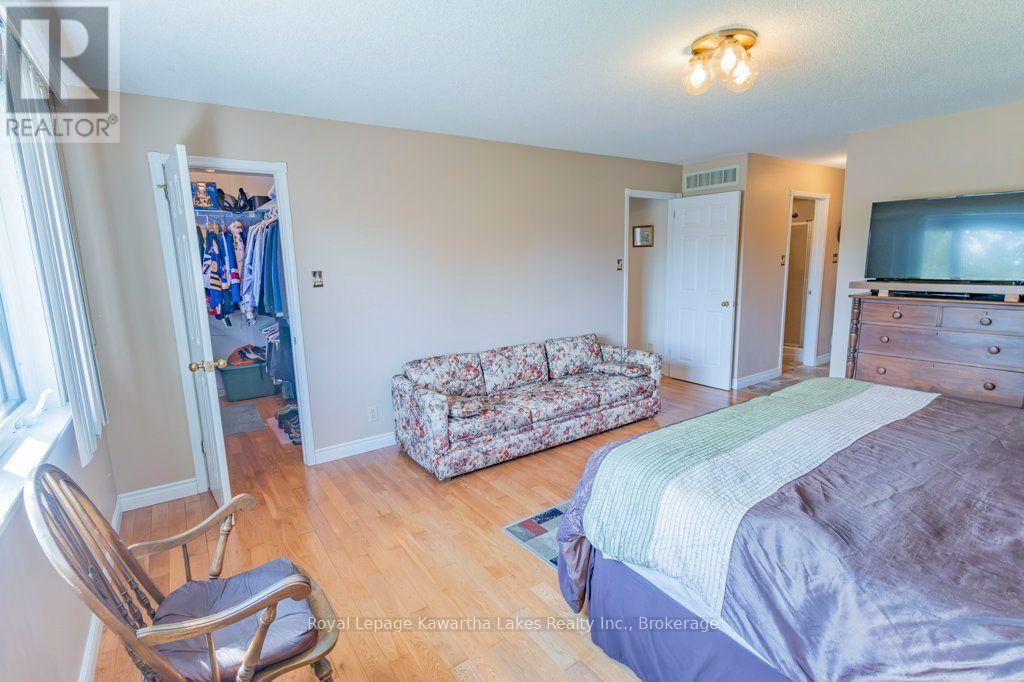 35 Grant Drive, Kawartha Lakes, ON photo 39