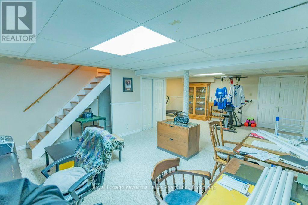 35 Grant Drive, Kawartha Lakes, ON photo 45