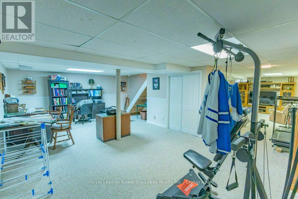 35 Grant Drive, Kawartha Lakes, ON photo 46