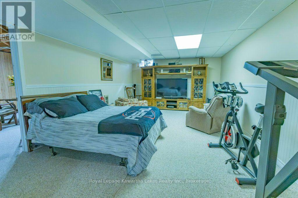 35 Grant Drive, Kawartha Lakes, ON photo 47