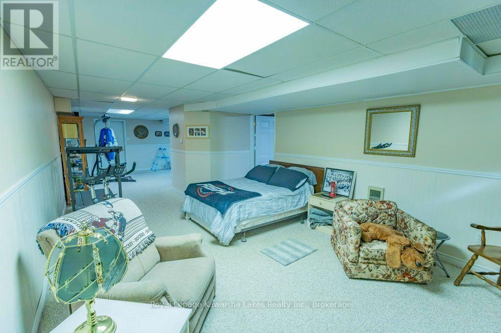 35 Grant Drive, Kawartha Lakes, ON photo 48
