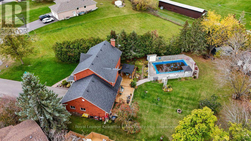 35 Grant Drive, Kawartha Lakes, ON photo 49