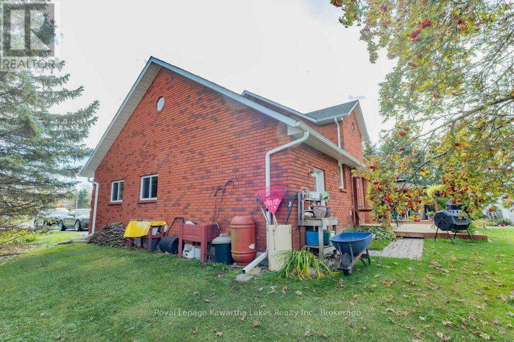 35 Grant Drive, Kawartha Lakes, ON photo 5