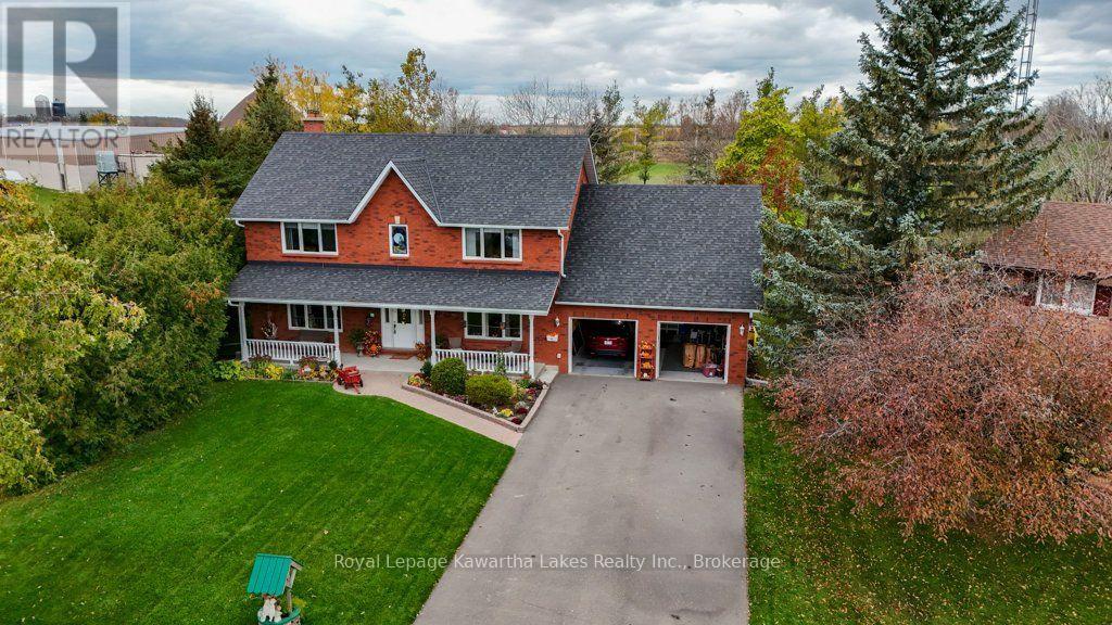 35 Grant Drive, Kawartha Lakes, ON photo 50