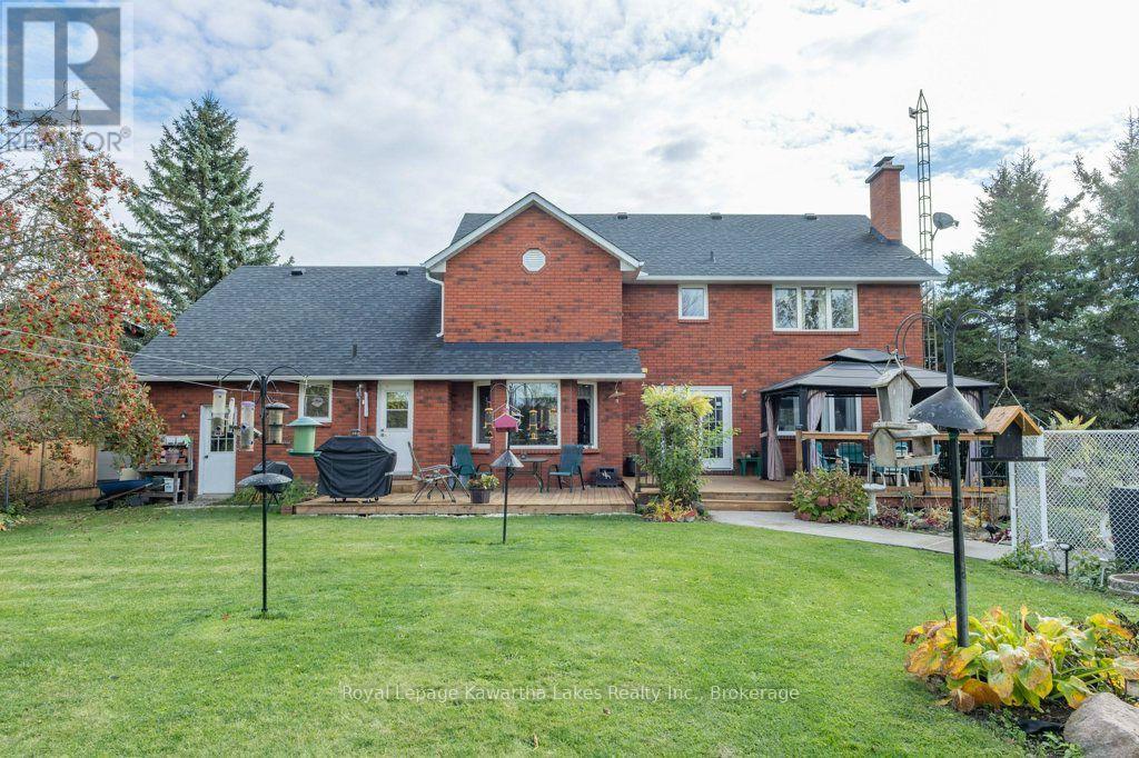 35 Grant Drive, Kawartha Lakes, ON photo 6