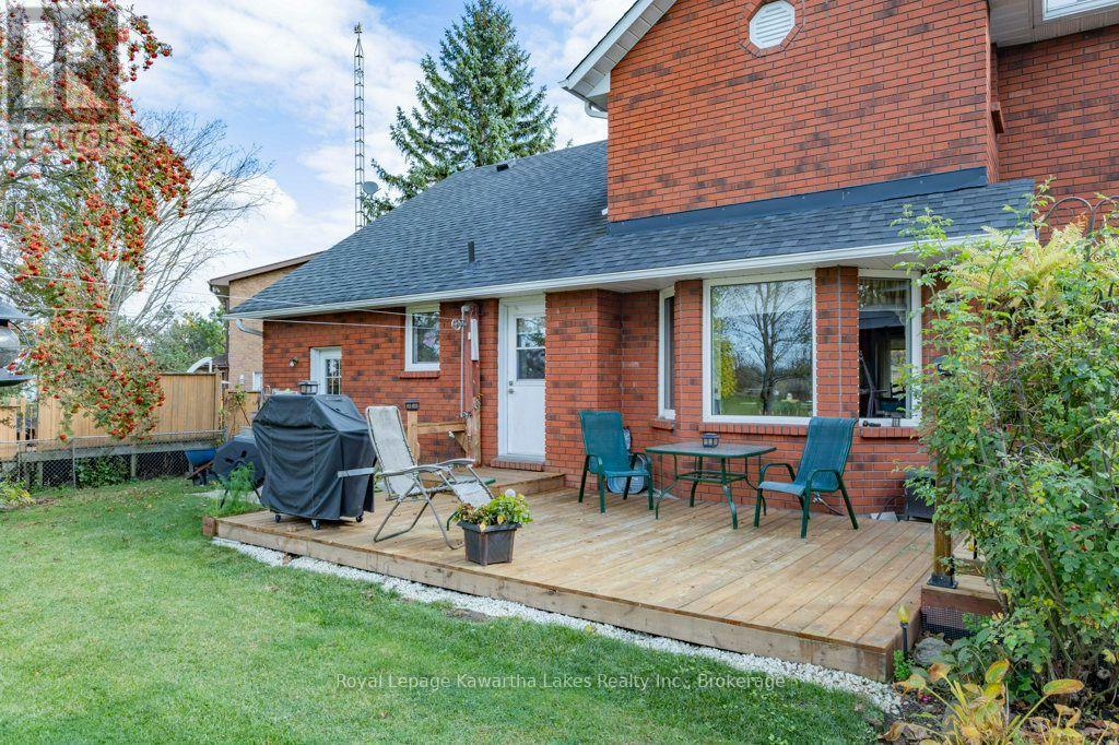 35 Grant Drive, Kawartha Lakes, ON photo 7
