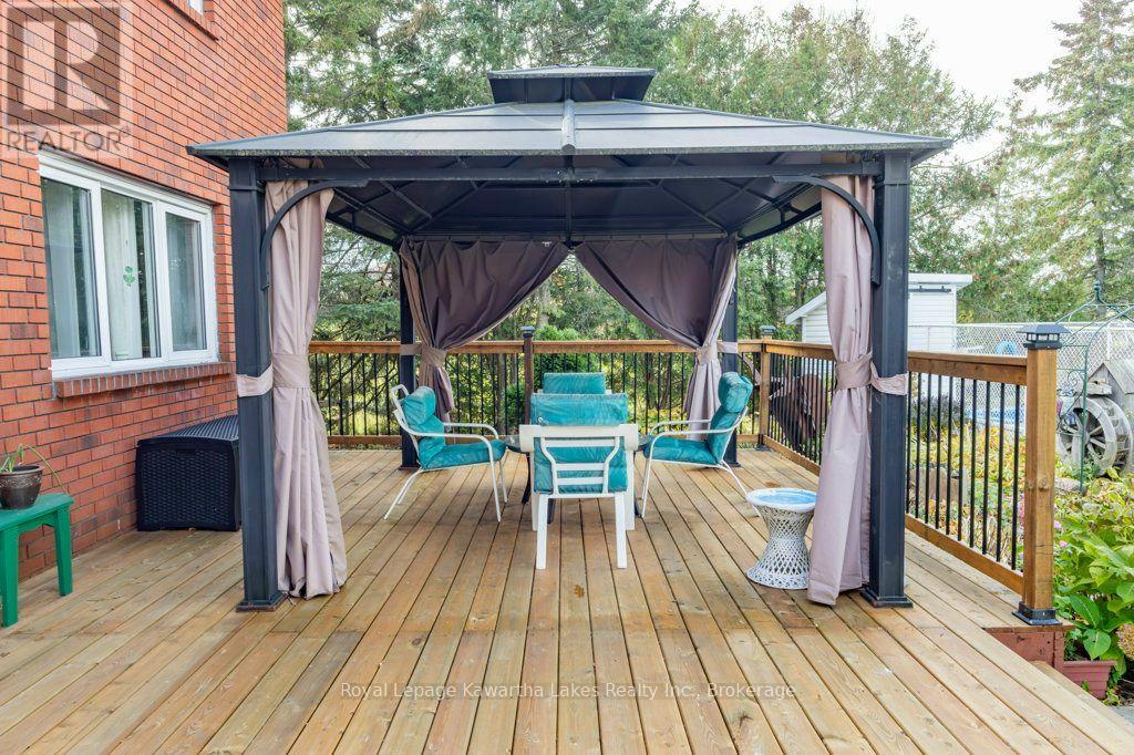 35 Grant Drive, Kawartha Lakes, ON photo 8