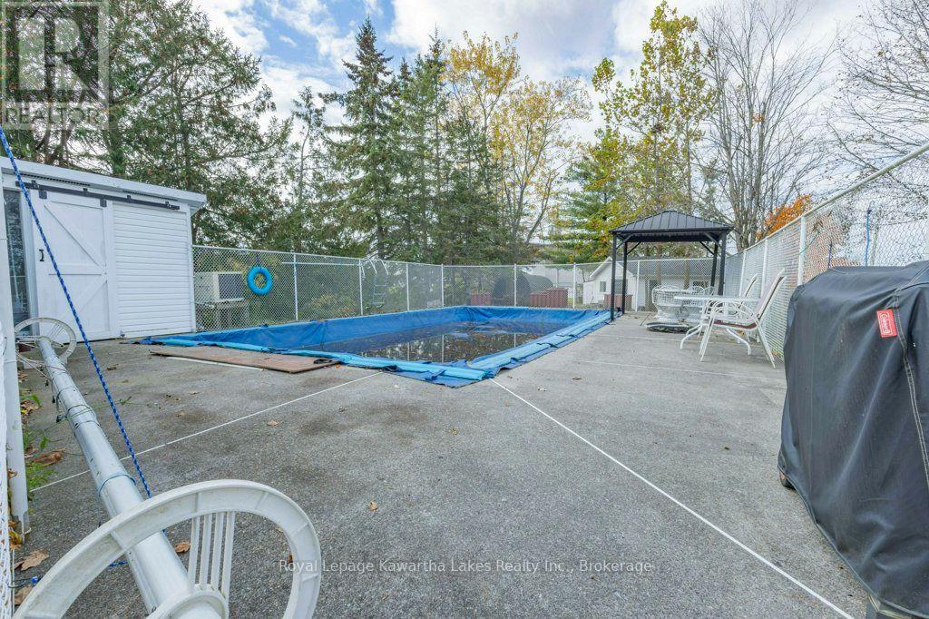 35 Grant Drive, Kawartha Lakes, ON photo 9
